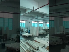 Nastro di sigillamento della cucitura per Barbie Pants